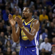Illustration for article titled Dammit, Durant